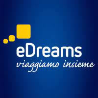 edreams