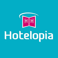 hotelopia