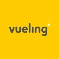 vueling